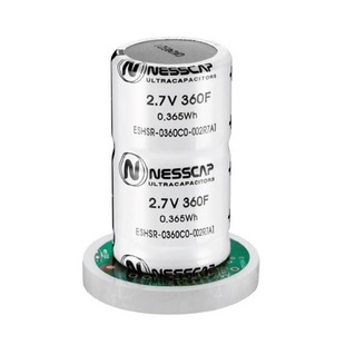 BCAP0360 P270 S18 Image