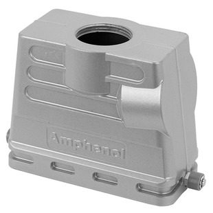 C146 21R016 606 8 Image