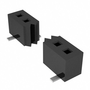 CLP-112-02-F-S-TR Image