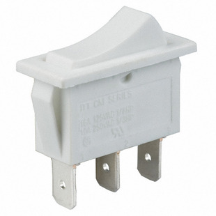 CM101J11S105QA Image