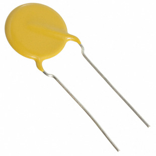 F472K75Y5RN83K0R Image