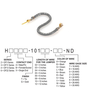 H2ABG-10105-S4 Image