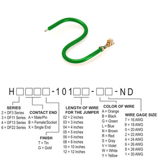 H2BXG-10104-G8 Image