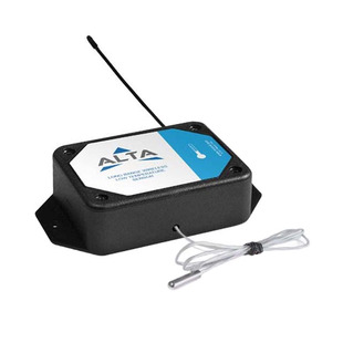 MNS2-9-W2-TS-LT-L03 Image