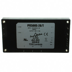 PFE500S-28/T Image