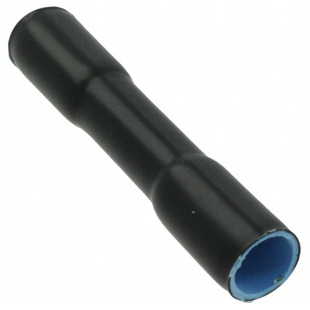 RT-555-3/8-2.75-A260-0 Image