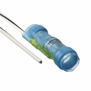 SO63-2-55-24-90 Image