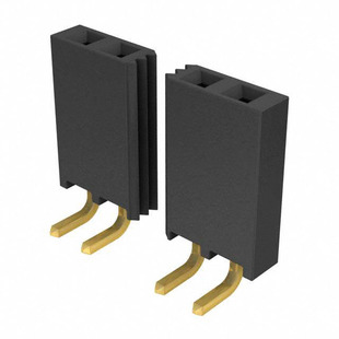 SSQ-109-02-G-S-RA Image