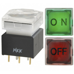 UB216SKG036CF-4J01 Image