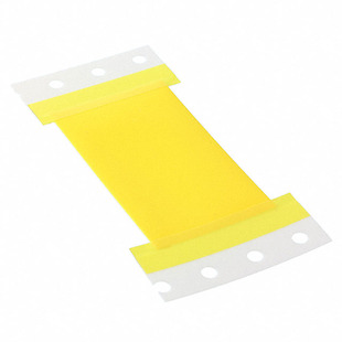 UV-SCE-3/4-2.0-4 Image