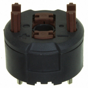 1.20126.0040000 Image