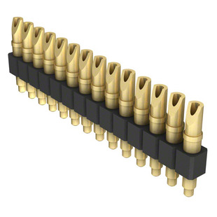 824-22-014-00-001000 Image