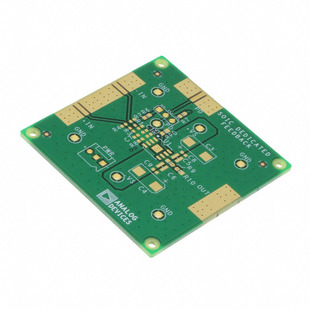 ADA4817-1ARD-EBZ Image