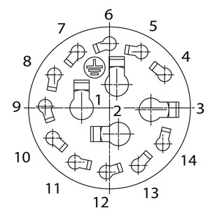 C016 10F014 004 2 Image