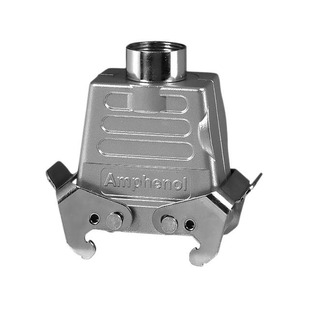 C146 10R010 803 1 Image