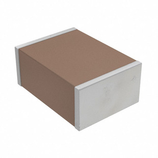 CGA8M2NP01H104J200KA Image