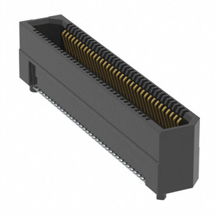 ER8-70S-0.8SV-7H Image