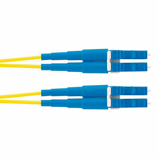 F92ERLNLNSNM004 Image