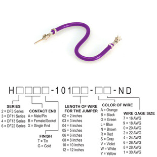 H2ABT-10102-V6 Image