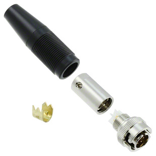 KMC9BPD-6P(71) Image