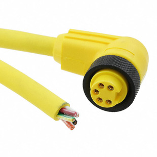 KW0500115 YL400 Image