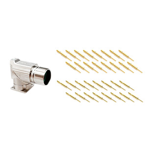 MA5RAE1602-KIT Image