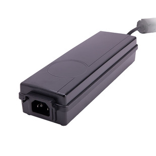 MENB1121A2451F01 Image