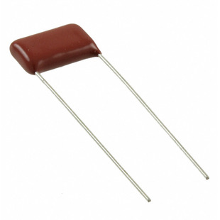 QXK2E154KTPTZH Image