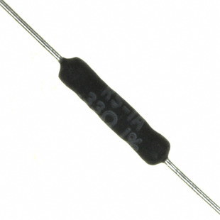 RS01AR3300FE70 Image