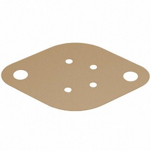 SPK10-0.006-00-86 Image