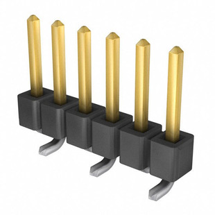 TSM-106-01-SS-SV-TR Image