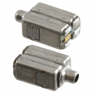 TWFK-30017-000 Image