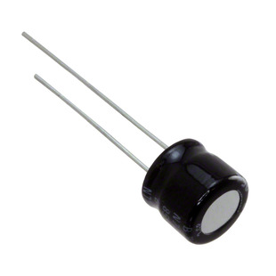 USP1V330MDD1TE Image