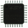 C8051F506-IQ