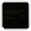 DF2238RTE13V