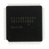 DF2140BVTE10V