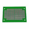 EXN-23401-PCB