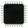 C8051F503-IQR