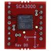 SCA3000-D01 PWB