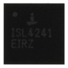 ISL4241EIRZ-T