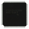 DF2317VTEBL25V