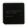 DF2239TE16V