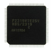 DF2319CVTE25V