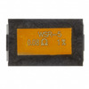 WSR5R0800FEA