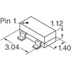 SMV1213-004LF