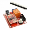 ESP8266-EVB