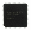 DF2319EVTE25V