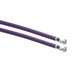 Cable Assemblies