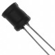 Inductors, Coils, Chokes