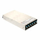 Power Supplies - External/Internal (Off-Board)